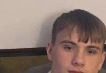 Dichiarato morto- 18enne si sveglia poco prima espianto organi