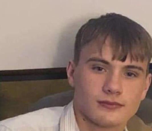 Dichiarato morto- 18enne si sveglia poco prima espianto organi