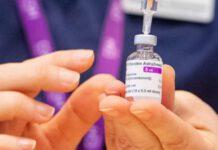 AstraZeneca, via libera dell’Ema al vaccino. Draghi: “Si riprende da domani”