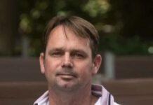 Ha un tumore ma non può essere operato per la pandemia: muore a 46 anni