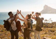 Vacanze 2021, la regina dell’estate è ancora l’Italia