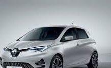 Trend in continua ascesa per le vendite di vetture elettriche