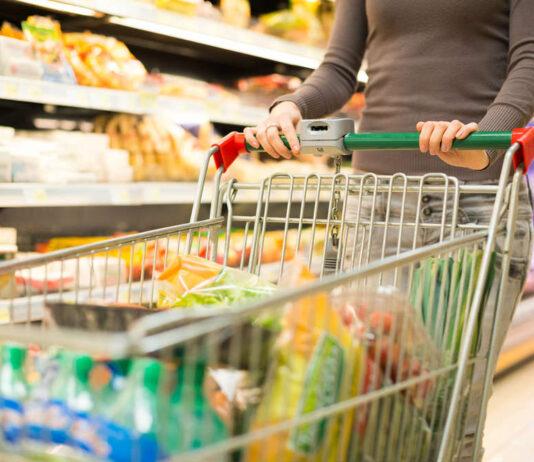 COVID- incassavano buoni spesa senza averne diritto: 61 persone denunciate