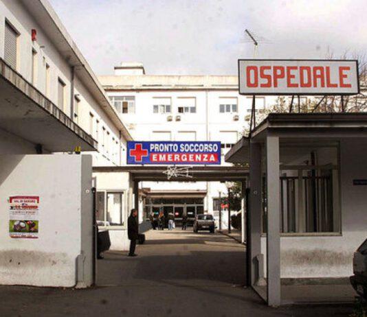 Lite in famiglia finisce in tragedia- morto pensionato a Tropea