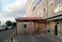 Polistena aggredite due dottoresse in pronto soccorso