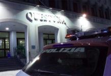 Brogli elettorali a Reggio Calabria- 5 arresti