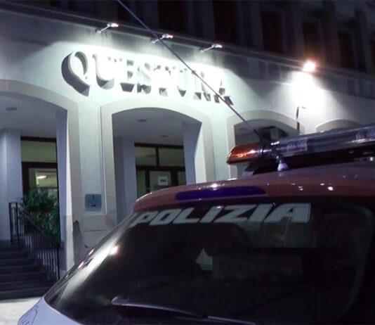 Brogli elettorali a Reggio Calabria- 5 arresti