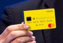 Reddito di cittadinanza anche a condannati per mafia, 17 denunce