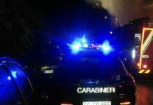 Uccide la madre, il cane e poi si butta dal balcone