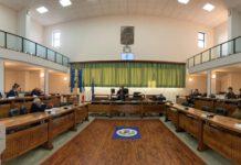 Taurianova: Il Sindaco Biasi e l’Assessore Monteleone gettano le basi per il rilancio dell’agricoltura della Piana