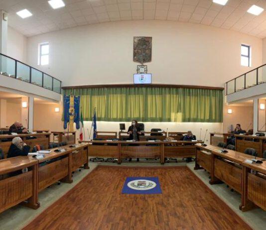 Taurianova: Il Sindaco Biasi e l’Assessore Monteleone gettano le basi per il rilancio dell’agricoltura della Piana