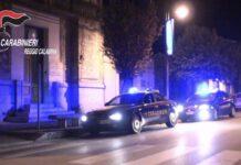 Controlli carabinieri Polistena: tre persone deferite