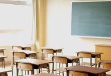 Aumento casi scuole Catanzaro- Asp propone chiusura ai sindaci