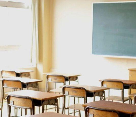 Aumento casi scuole Catanzaro- Asp propone chiusura ai sindaci