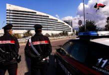 Rosarno- sorveglianza speciale e confisca beni a Giovanni Cacciola