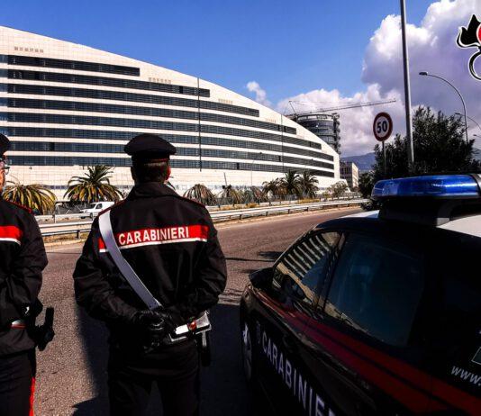 Rosarno- sorveglianza speciale e confisca beni a Giovanni Cacciola