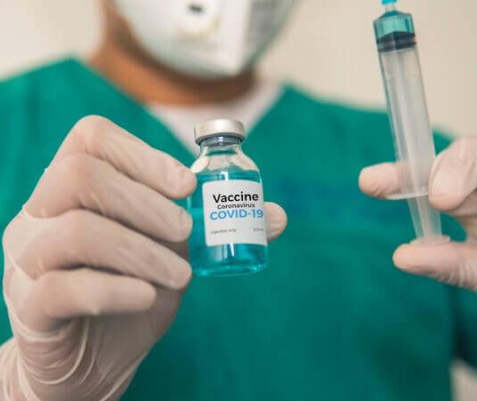 Somministrazione vaccini. Ultime Calabria e Sicilia