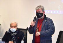 COVID Calabria- Spirlì: “Zona rossa solo dove necessaria”