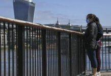 Londra: ieri primo giorno senza morti