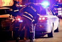 Festa in casa in emergenza COVID: 5 denunce