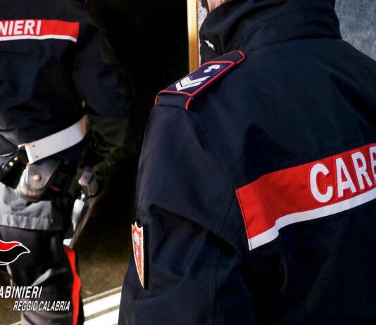 Lite in famiglia degenera in tentato omicidio: un arresto