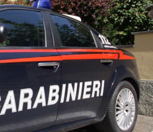 Furbetti del cartellino- 14 indagati