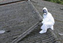 Amianto mortale – In Calabria 280 decessi