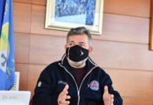 Calabria – Da lunedì stop a coprifuoco e riaperture