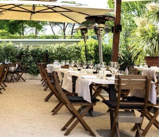 Covid: dal 26 aprile tornano zone gialle ed aperture