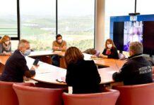 COVID Calabria- Dalla regione 175 milioni di euro per sanità