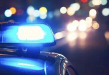 Bimbo di 3 anni ucciso da un colpo di pistola a Miami