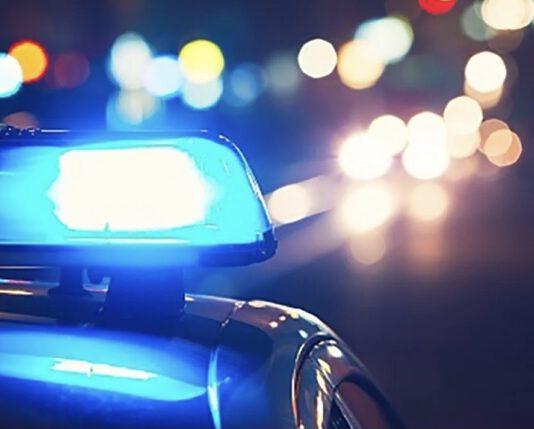 Bimbo di 3 anni ucciso da un colpo di pistola a Miami