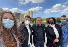 Taurianova, agricoltura: incontro tra Regione e Comuni della Piana di Gioia Tauro