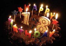 Palmi : festeggiano compleanno 18 anni in un bar : sanzioni e chiusura bar