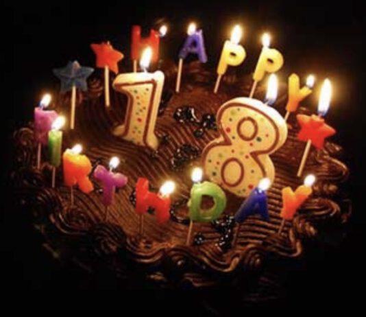 Palmi : festeggiano compleanno 18 anni in un bar : sanzioni e chiusura bar