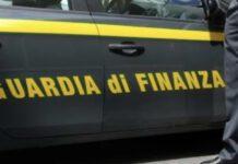 Sesso in cambio di esito positivo al concorso – indagati dipendente e segretario comunale