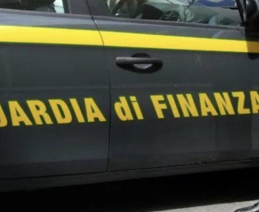 Reddito di cittadinanza e buoni COVID – scoperti 13 “furbetti” dei bonus spesa