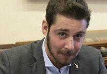 Toccalini : “Decreto COVID si è trasformato in una presa in giro”