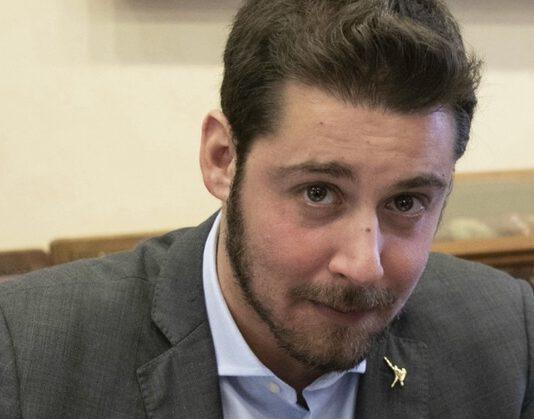 Toccalini : “Decreto COVID si è trasformato in una presa in giro”