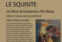 San Ferdinando-Libro scritto in 48 ore: la sfida del 16enne Domenico Pio Rizzo