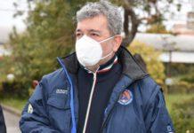 Zona rossa prorogata per Delianuova