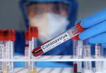 COVID Calabria – Gimbe : In peggioramento dati positivi per abitanti