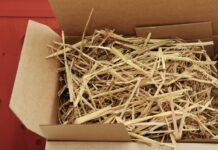 Consigli utili per un imballaggio sicuro, robusto ed esteticamente gradevole