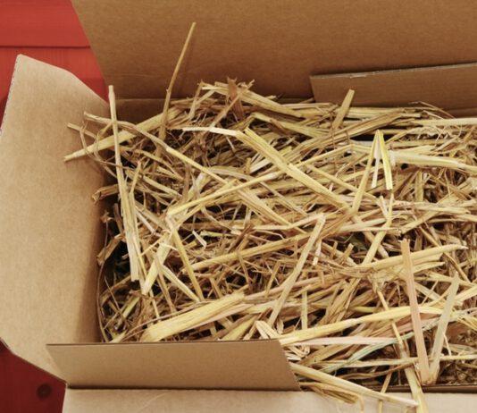 Consigli utili per un imballaggio sicuro, robusto ed esteticamente gradevole