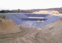 Le associazioni di Seminara: “No alla discarica di Melicuccà”