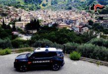 Trovato in possesso di marijuana e hashish- arrestato