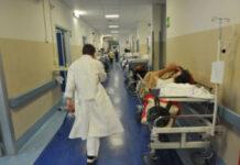 La Sanità calabrese è senza pace: il Decreto Calabria quando dará i suoi benefici..?