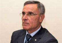 Rosarno lotta all’evasione fiscale- Controlli e accertamenti