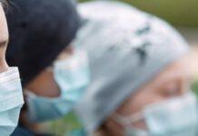 Obbligo mascherina under 12- respinta istanza gruppo genitori