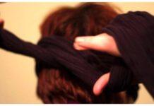 Studentessa bendata durante interrogazione in dad- avviati accertamenti